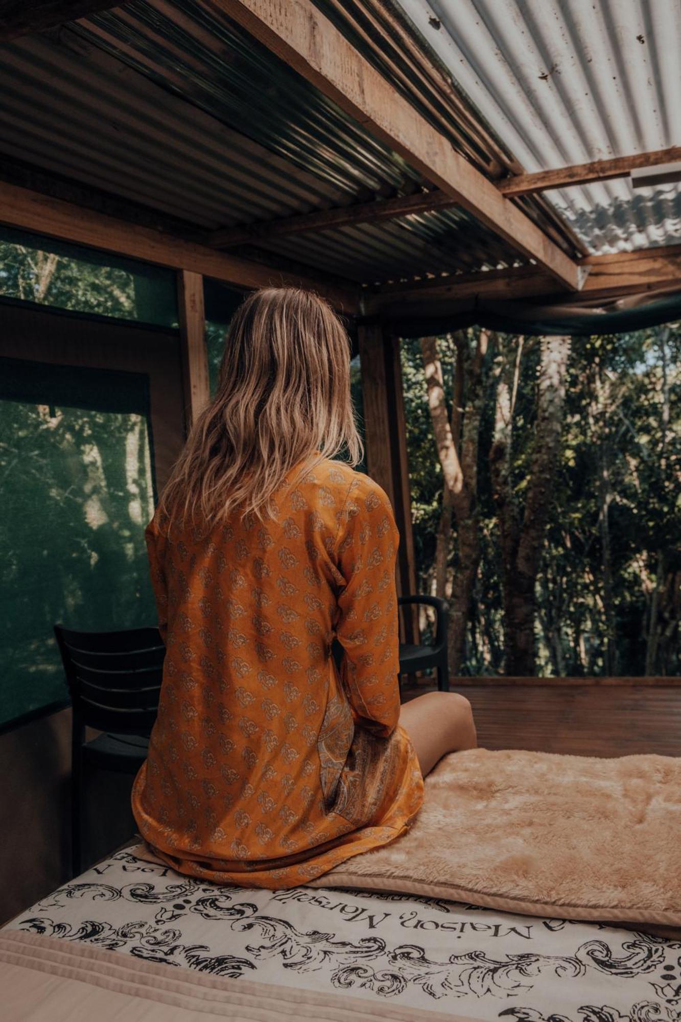 Firefly Falls Plettenberg Bay Zewnętrze zdjęcie