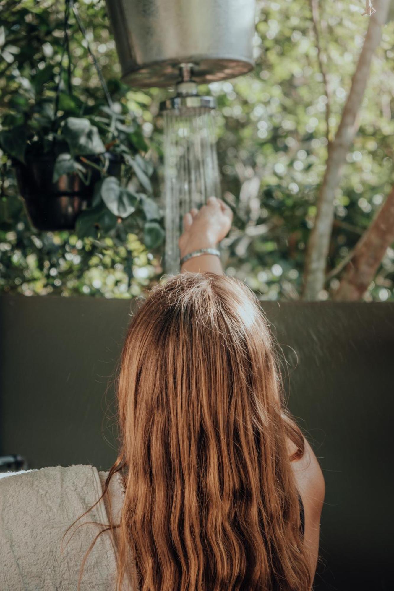 Firefly Falls Plettenberg Bay Zewnętrze zdjęcie