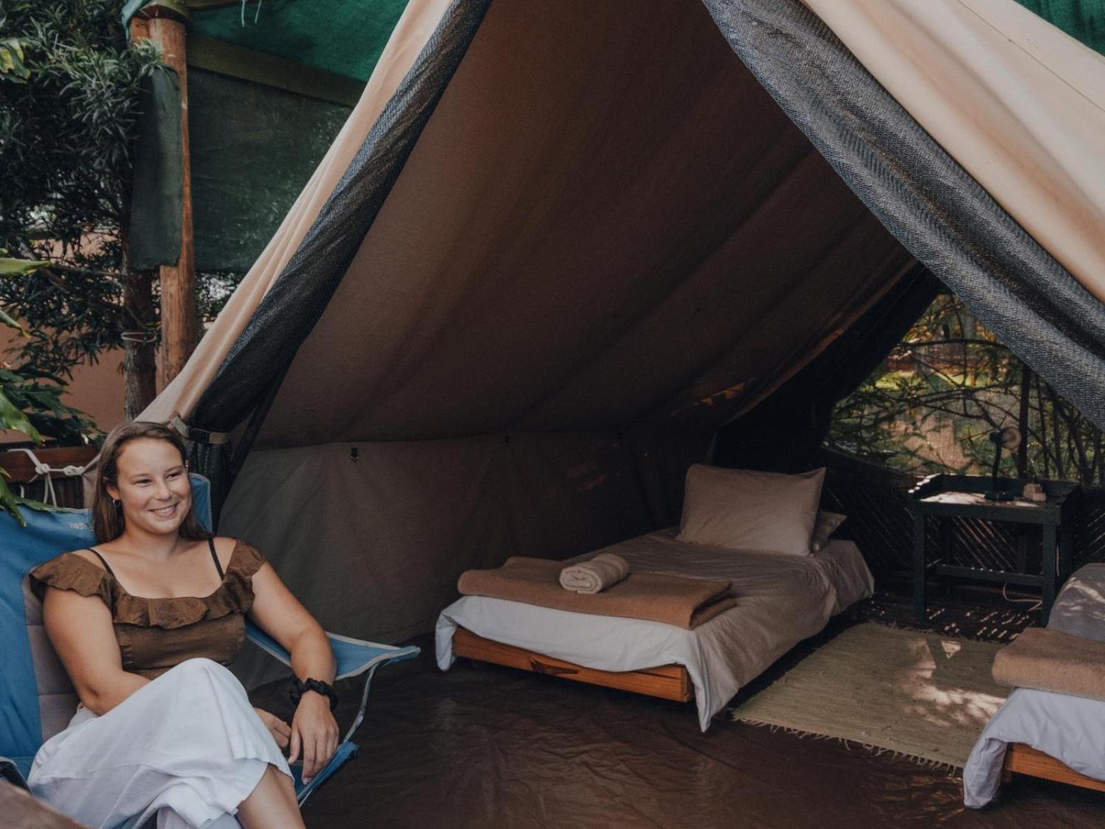 Firefly Falls Plettenberg Bay Zewnętrze zdjęcie