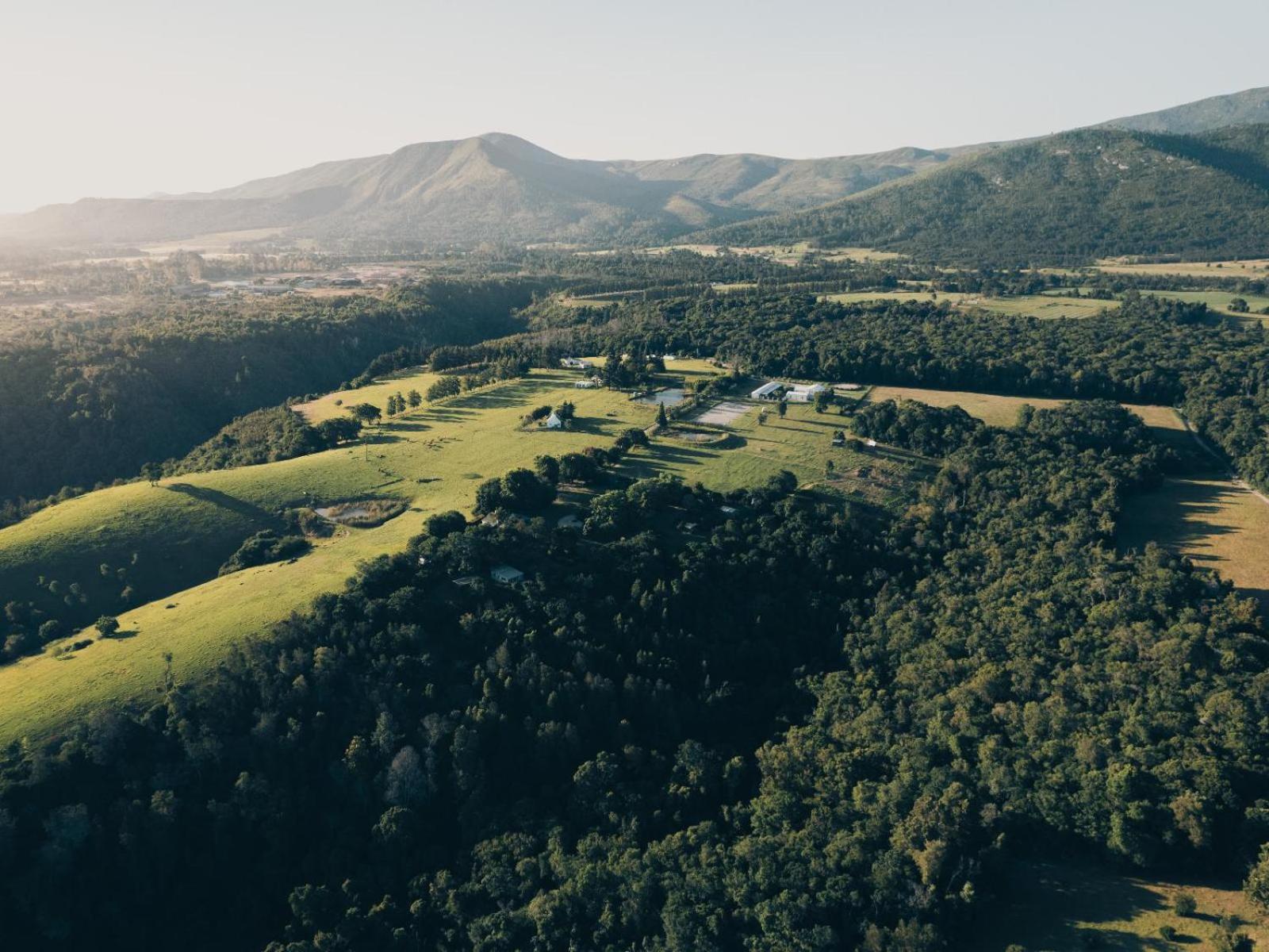 Firefly Falls Plettenberg Bay Zewnętrze zdjęcie